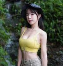 服务牌照维护