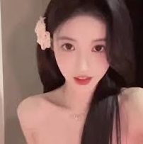 精选支持入口