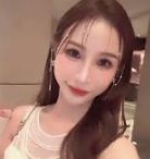 服务标准核验