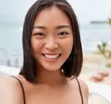 葛俊逸