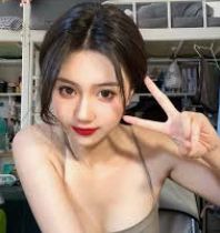 服务承诺分类